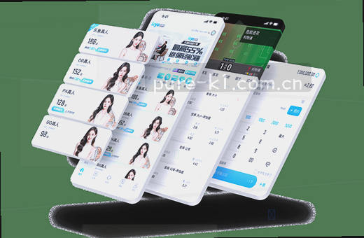 篮下卡位争夺防守篮板 三分线外C&S出手命中